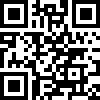 https://ettelaat.com/x32VK