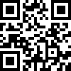 https://ettelaat.com/xDsx