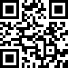 https://ettelaat.com/xSWt