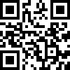 https://ettelaat.com/x3bRw