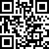 https://ettelaat.com/x3dWp