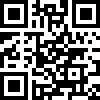 https://ettelaat.com/x3c8m