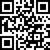 https://ettelaat.com/xrwn