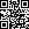 https://ettelaat.com/x3fHn