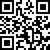 https://ettelaat.com/x3nMN