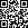 https://ettelaat.com/xPQC
