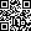 https://ettelaat.com/xZdp