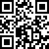 https://ettelaat.com/xfvL