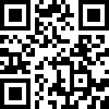 https://ettelaat.com/xpqg
