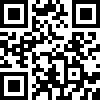 https://ettelaat.com/xHmm