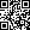 https://ettelaat.com/x4bK