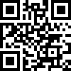 https://ettelaat.com/x3pgn