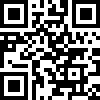 https://ettelaat.com/xTCK
