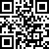 https://ettelaat.com/xRCr