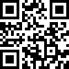 https://ettelaat.com/xNWf