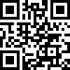 https://ettelaat.com/x3tNR