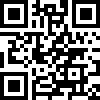 https://ettelaat.com/x3drV