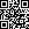 https://ettelaat.com/xV8J
