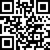 https://ettelaat.com/x3nYT