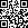 https://ettelaat.com/x37qy