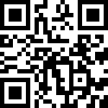 https://ettelaat.com/x34D5