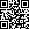 https://ettelaat.com/xVq6