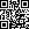 https://ettelaat.com/x39YV