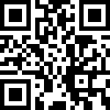 https://ettelaat.com/xY55