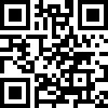 https://ettelaat.com/x39Zd