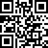 https://ettelaat.com/x3hGV
