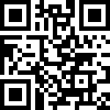 https://ettelaat.com/x3cMF