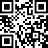 https://ettelaat.com/x32QM