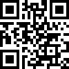 https://ettelaat.com/x3dyb