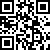https://ettelaat.com/xXPV