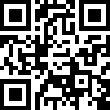 https://ettelaat.com/xTnR