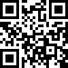 https://ettelaat.com/x3cTG