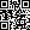 https://ettelaat.com/x3pLV