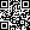 https://ettelaat.com/xRQZ