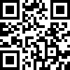 https://ettelaat.com/xGXY