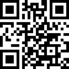 https://ettelaat.com/x3nCy