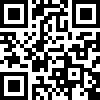 https://ettelaat.com/xBrx