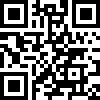 https://ettelaat.com/x3jwH