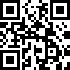 https://ettelaat.com/x3f4T