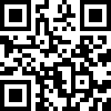 https://ettelaat.com/x3fKh