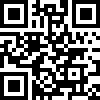 https://ettelaat.com/x3cGb