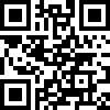 https://ettelaat.com/x3hHd