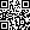 https://ettelaat.com/x35jq