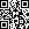 https://ettelaat.com/x3gG4