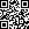 https://ettelaat.com/xWSP