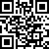 https://ettelaat.com/x33cs